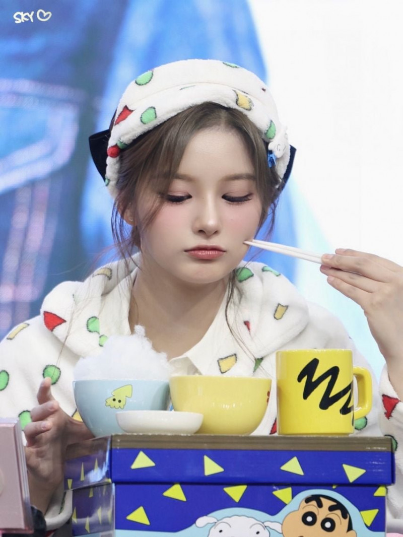 파워볼필승