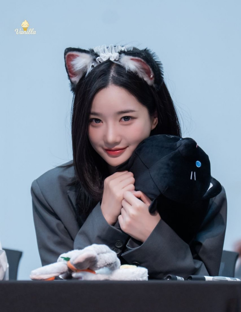 사다리게임분석기