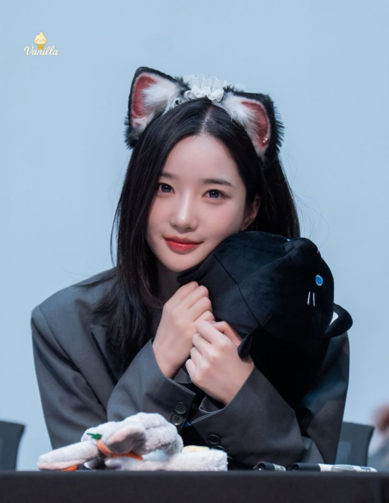 다리다리 분석과 실시간패턴통계
