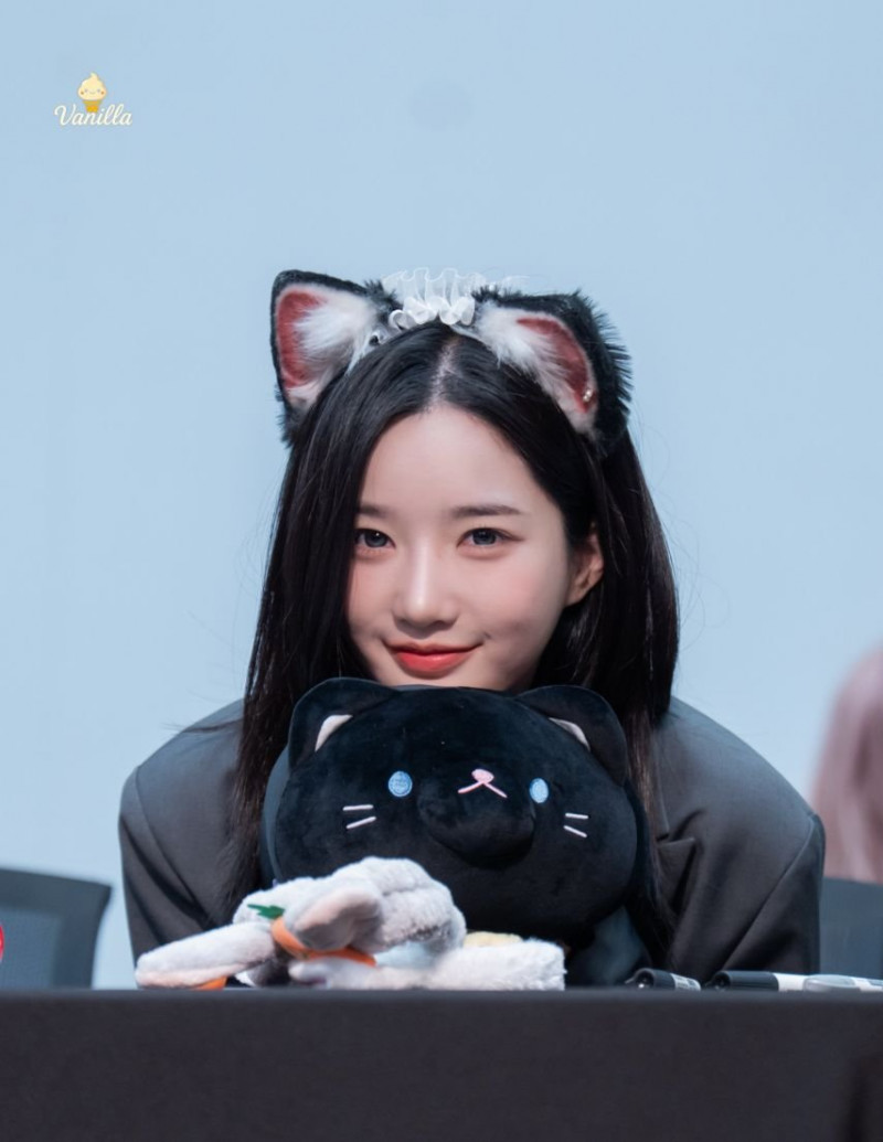 실시간사다리