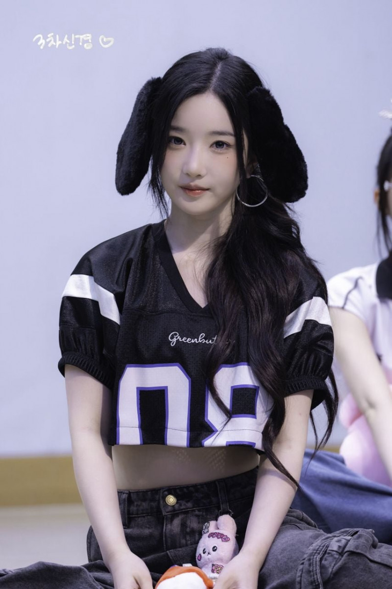 다리다리게임픽분석