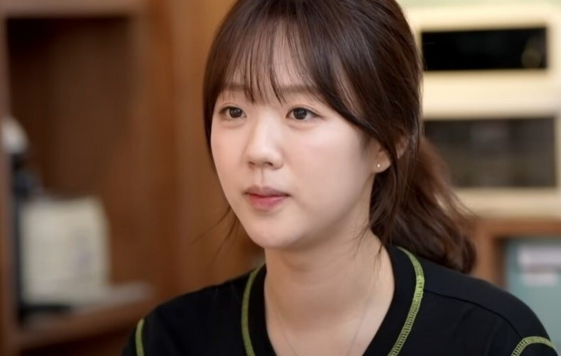 파워볼게임픽게임