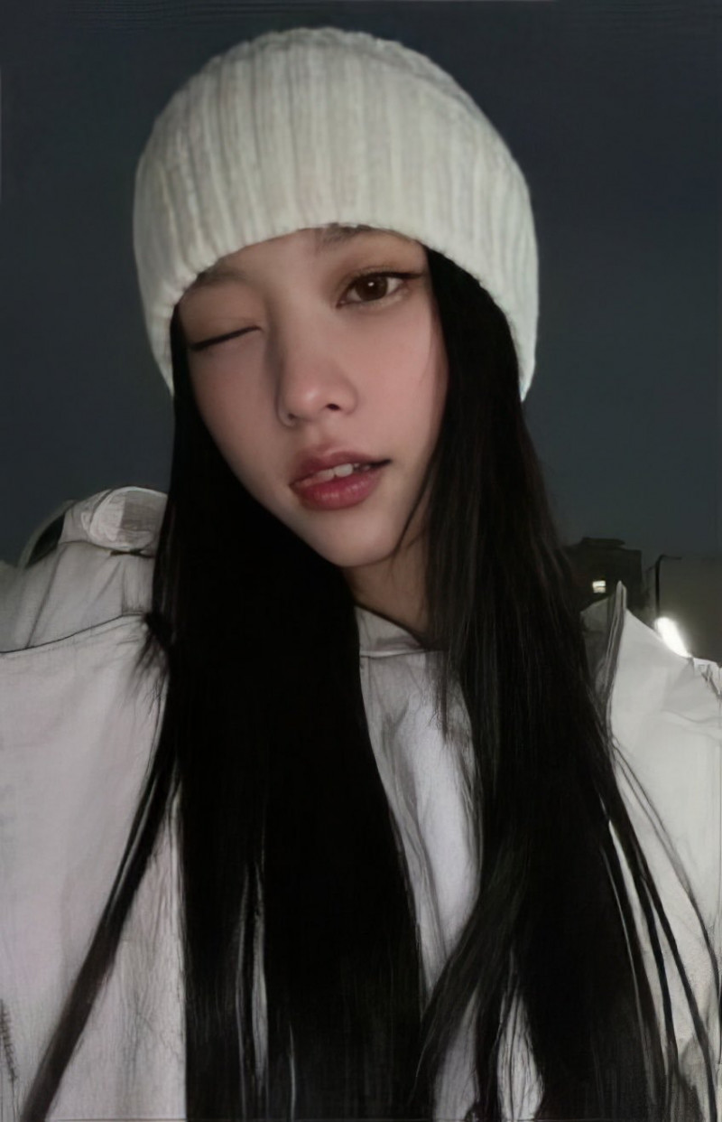 달팽이필승