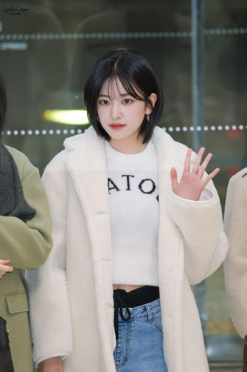 달팽이게임