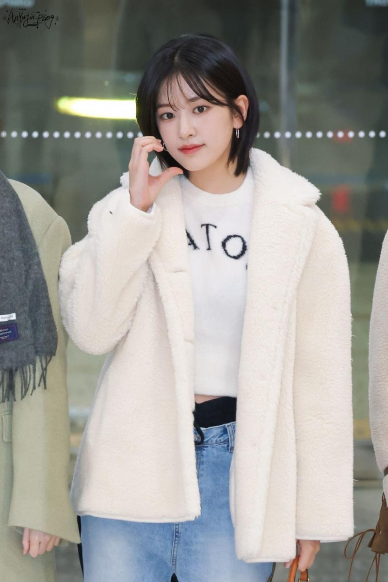 사다리게임픽