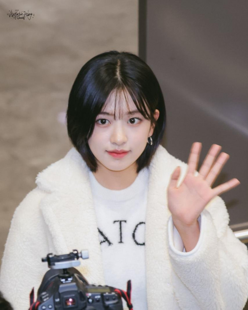 달팽이게임분석기