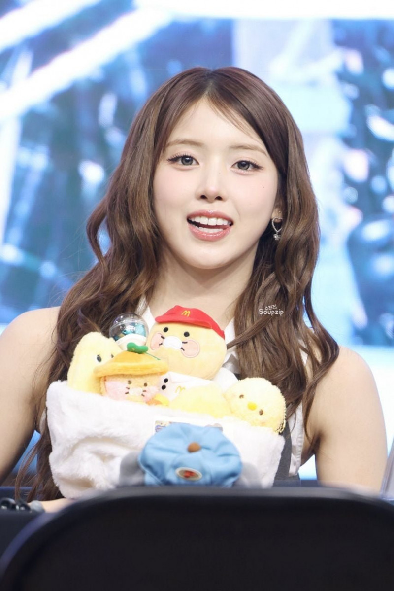 사다리필승