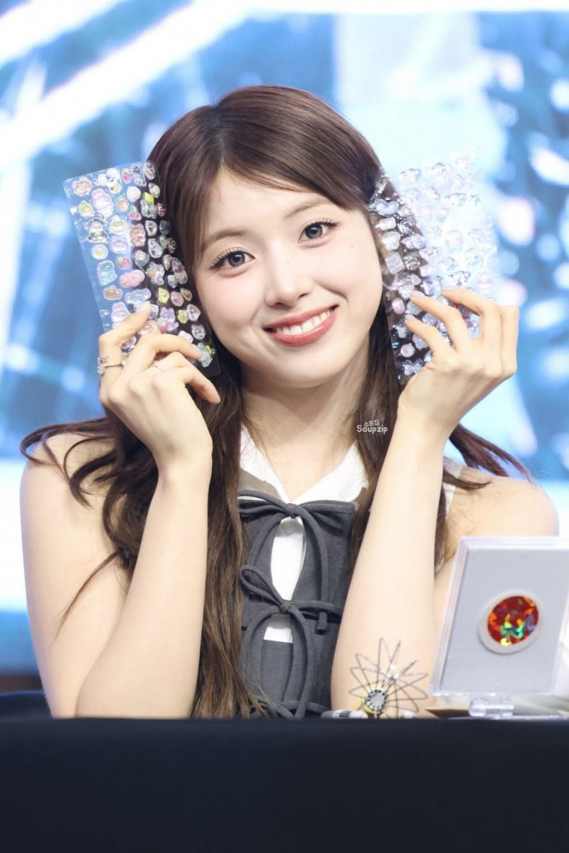 파워볼