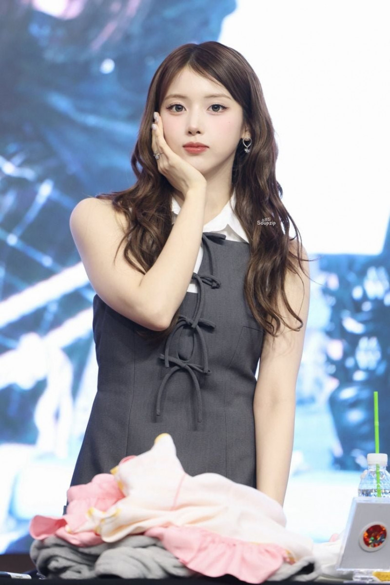다리다리게임통계