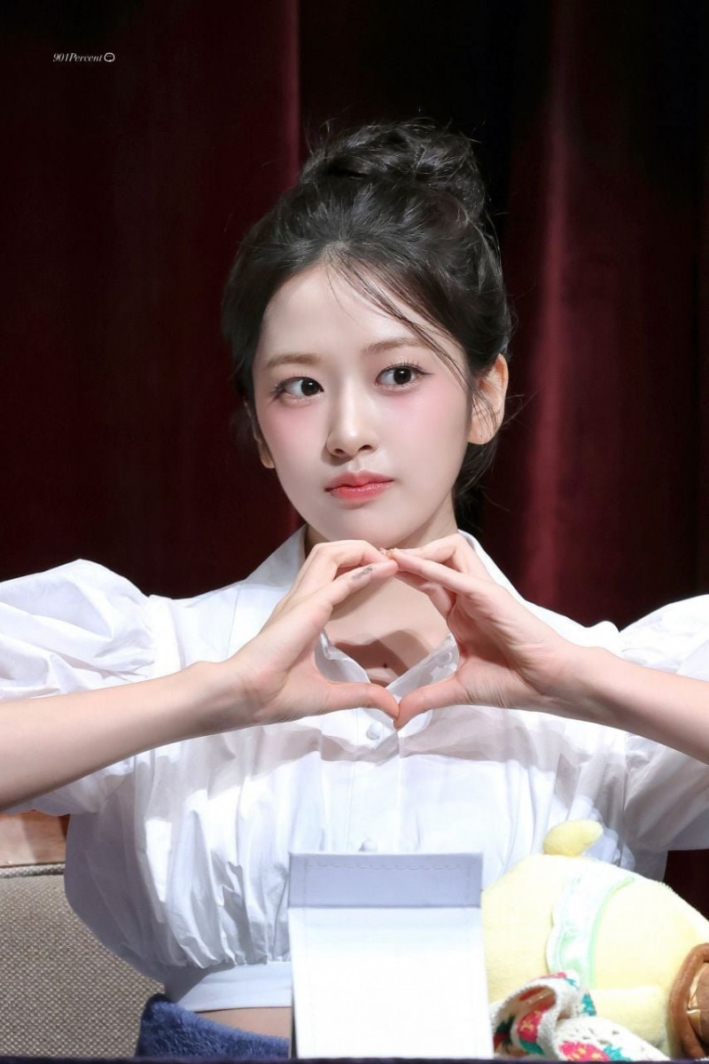 달팽이게임통계