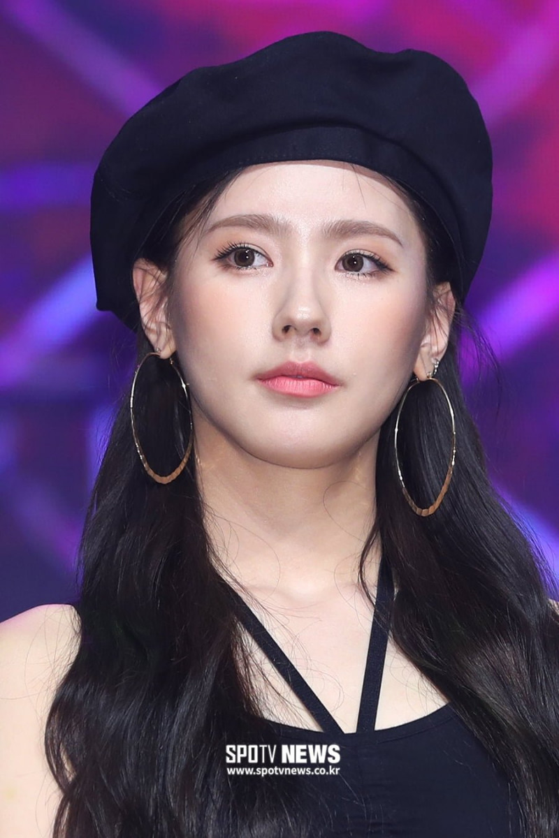 사다리게임픽