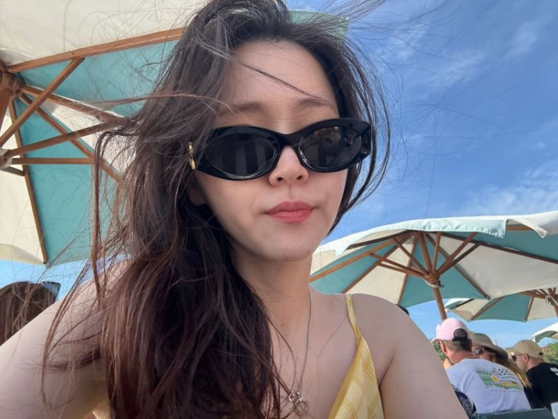 사다리게임픽