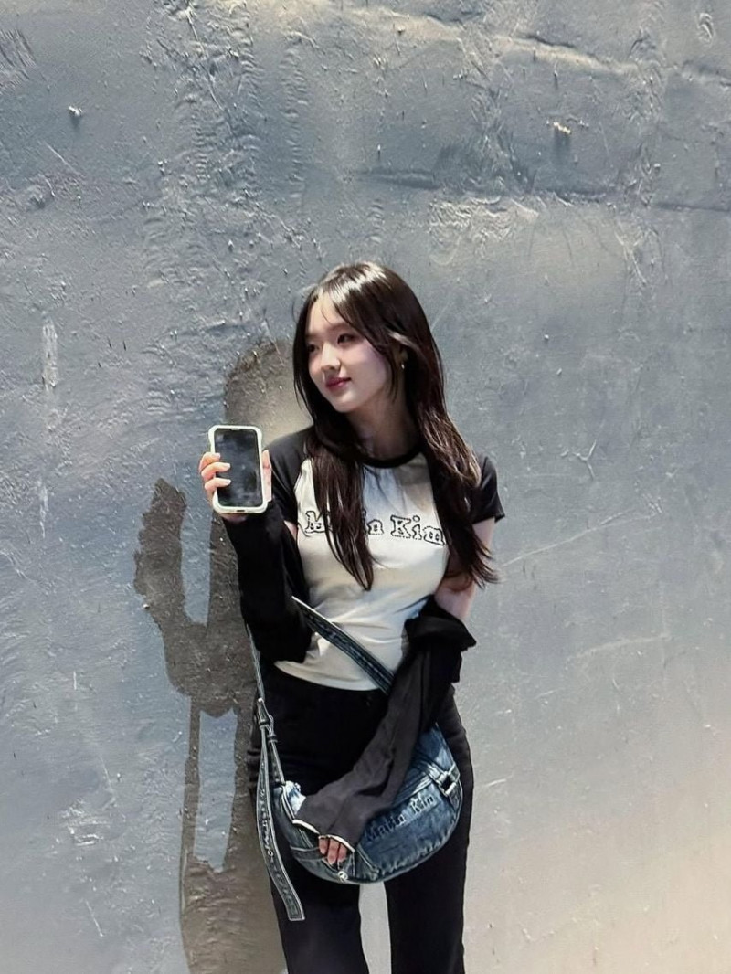 사다리게임픽게임