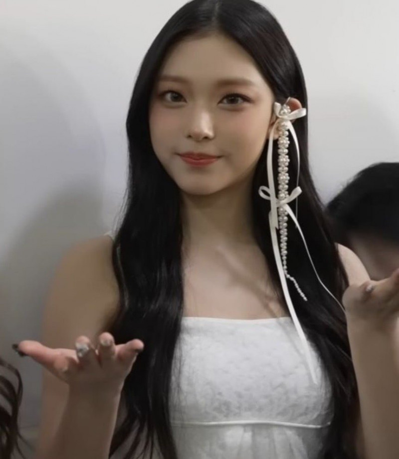 파워볼필승