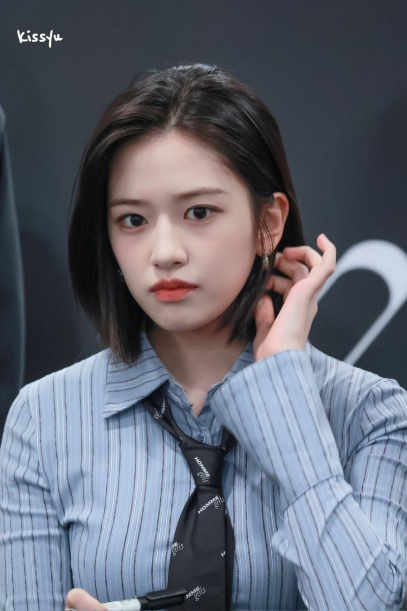 나눔로또
