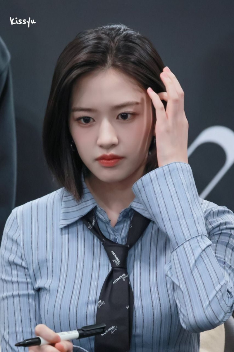 사다리게임픽