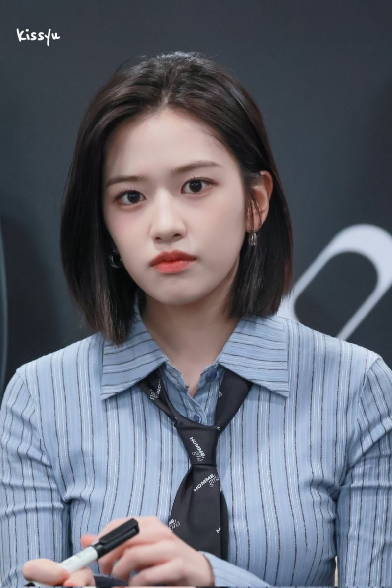 파워볼게임픽게임