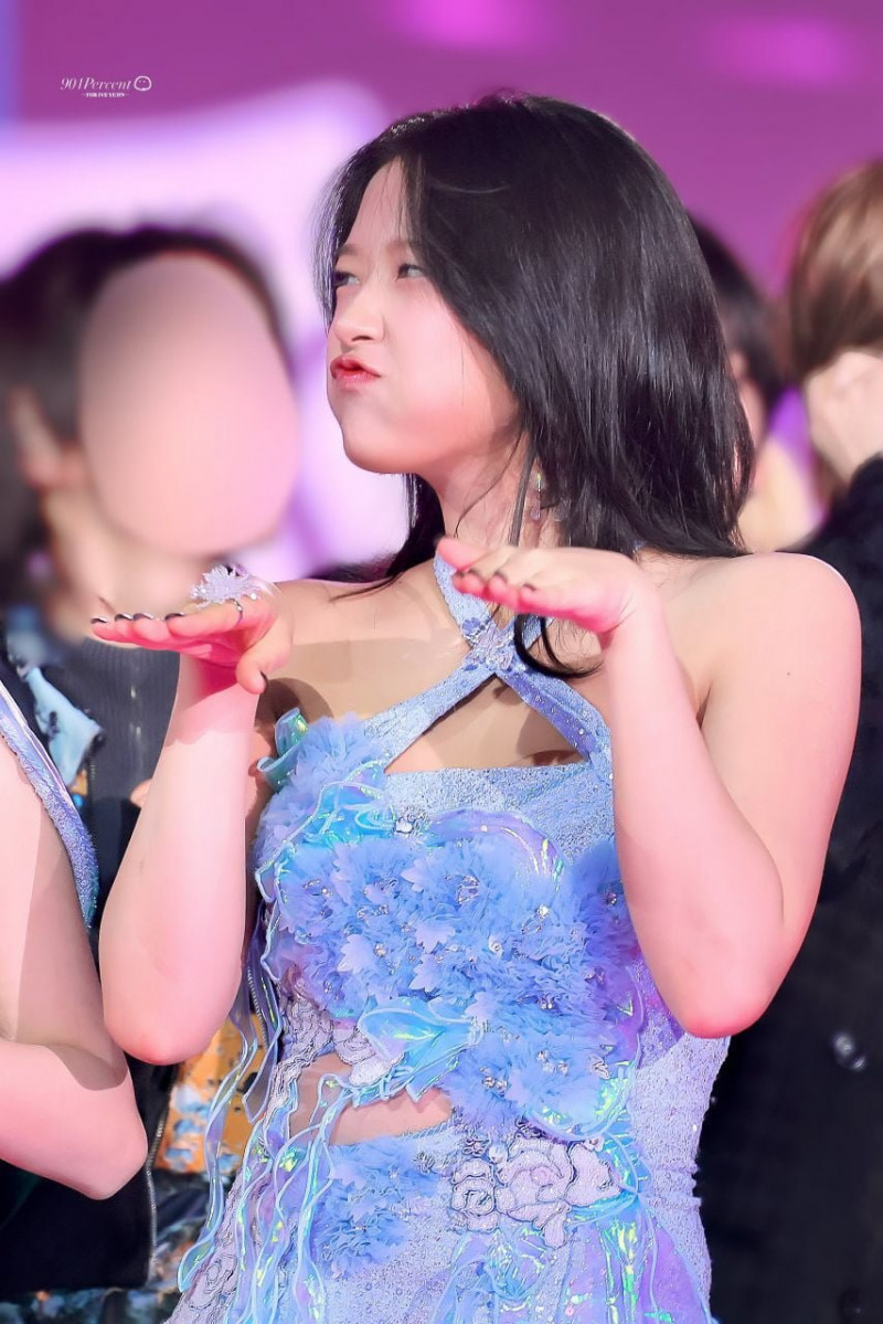 실시간다리다리