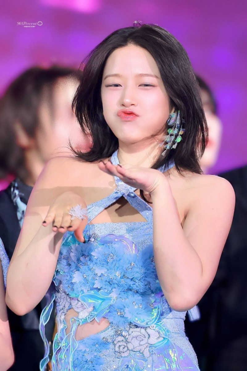 파워볼필승