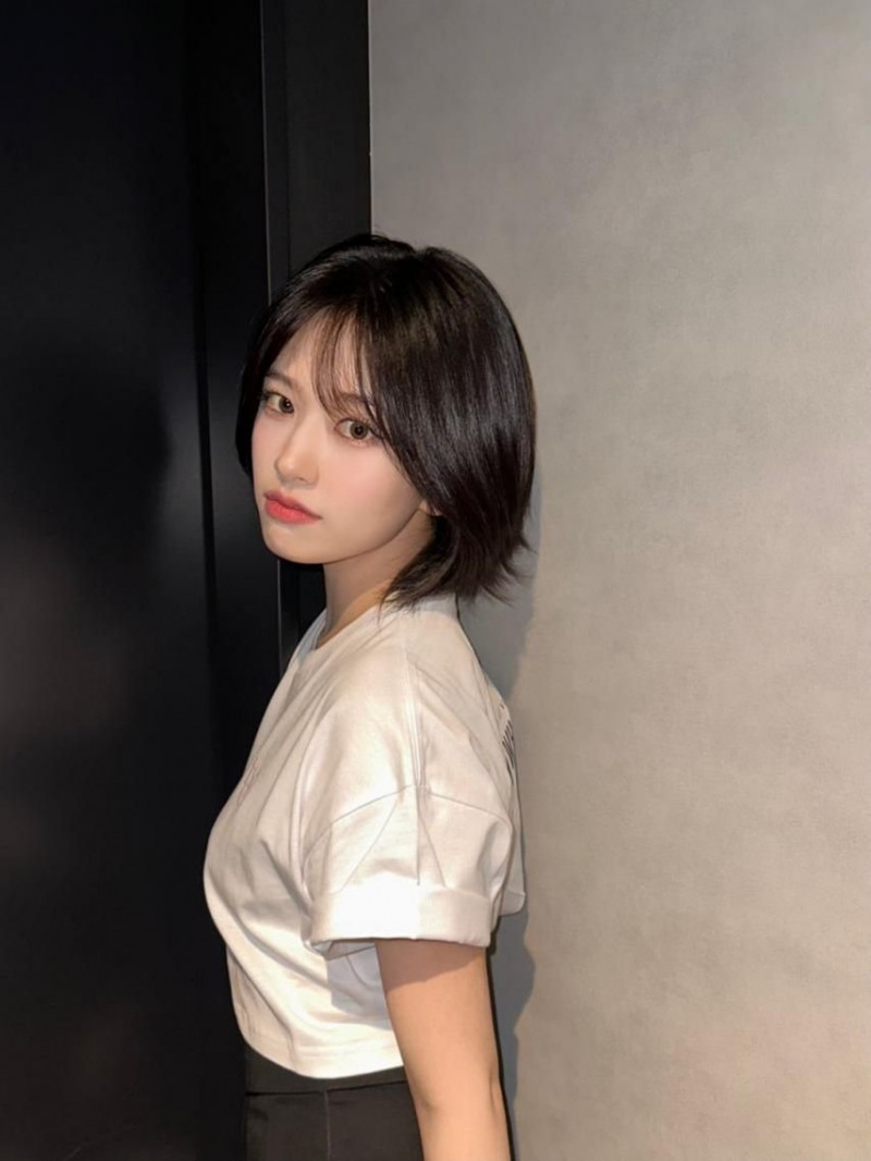 파워볼게임픽