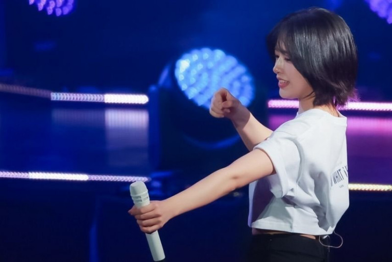 실시간다리다리
