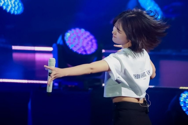 사다리게임픽
