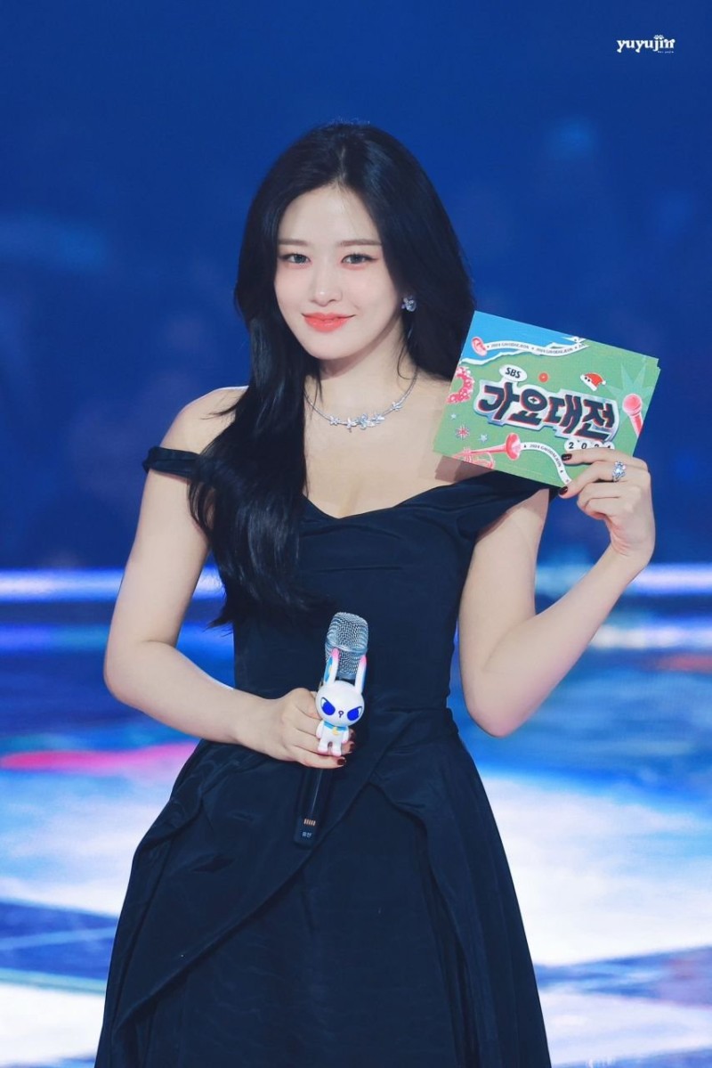 파워볼게임분석