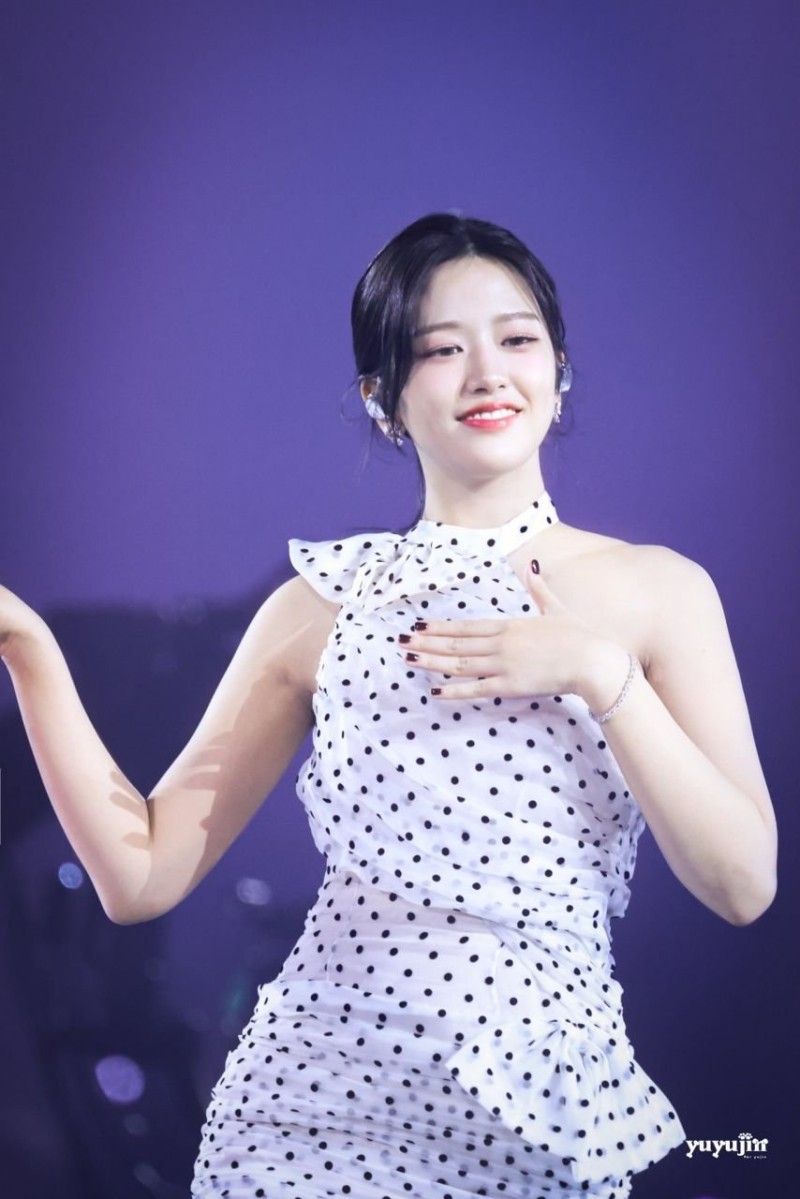 사다리필승