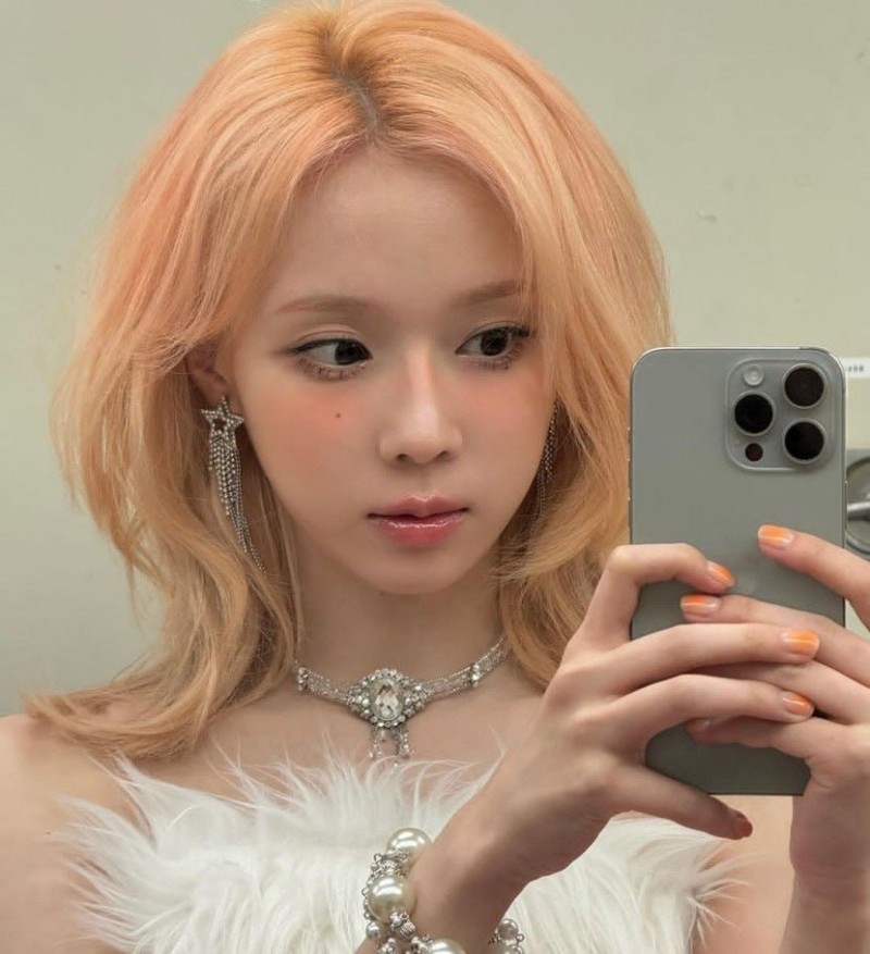 파워볼필승