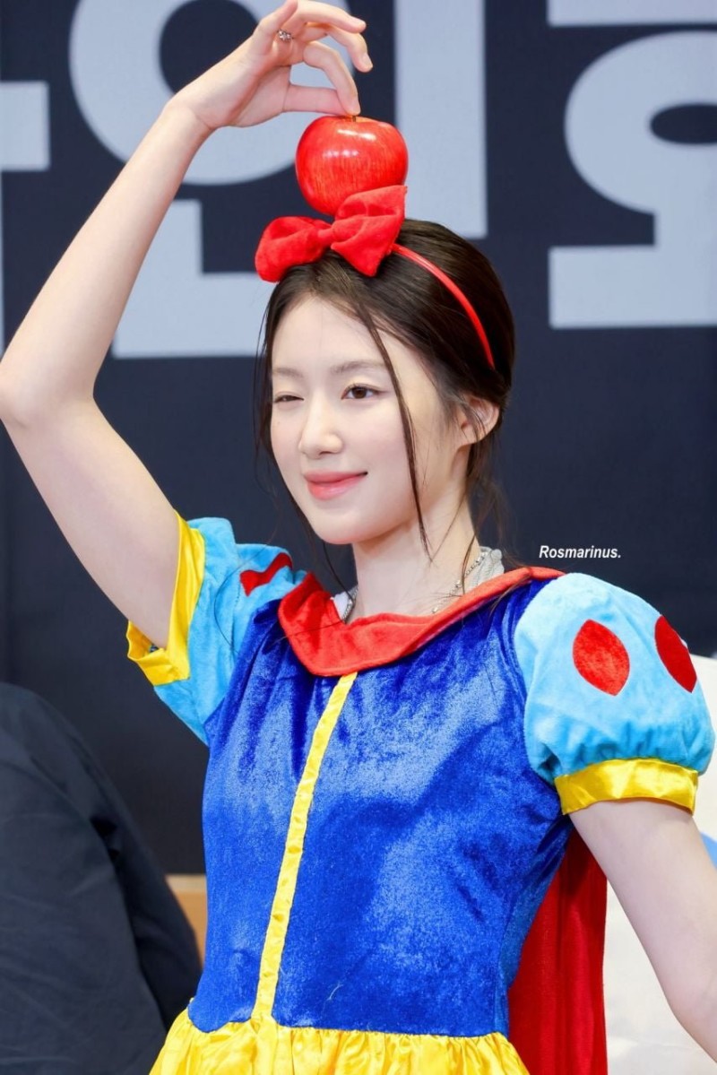 성인게임