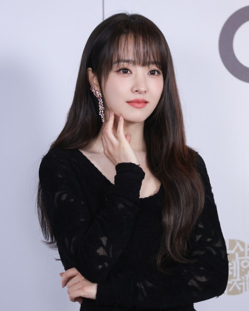 파워볼게임픽분석