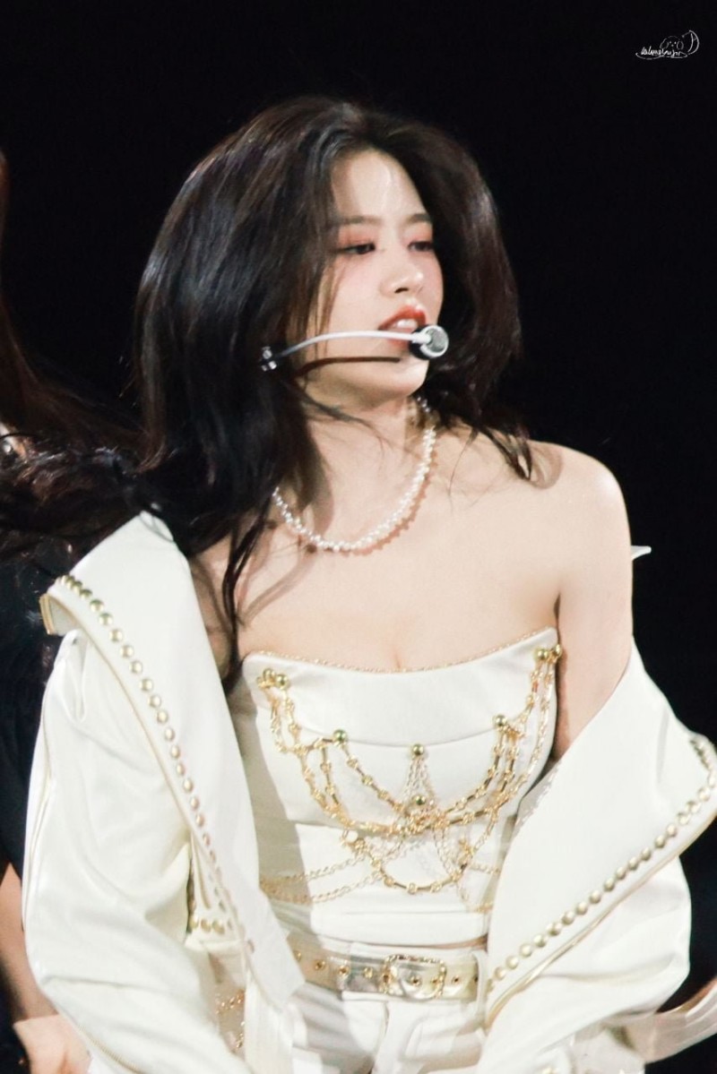 다리다리게임