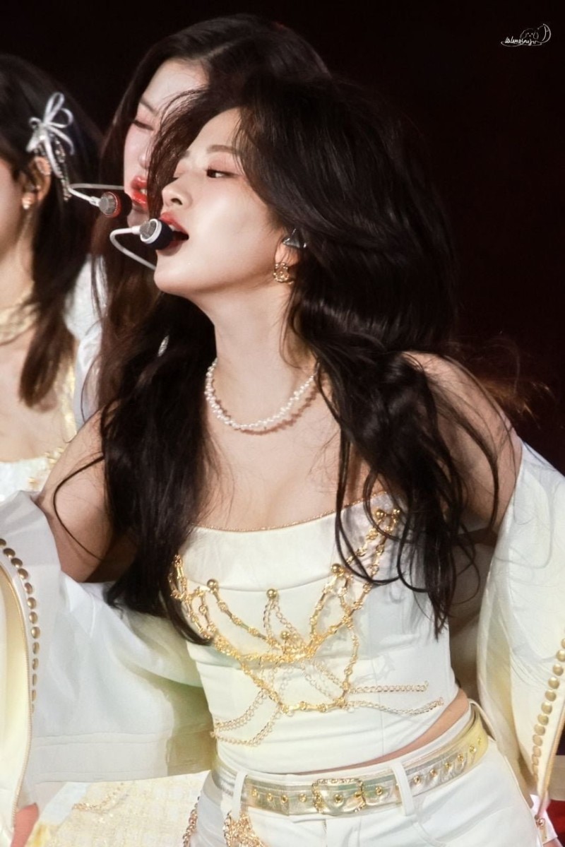 파워볼게임픽분석