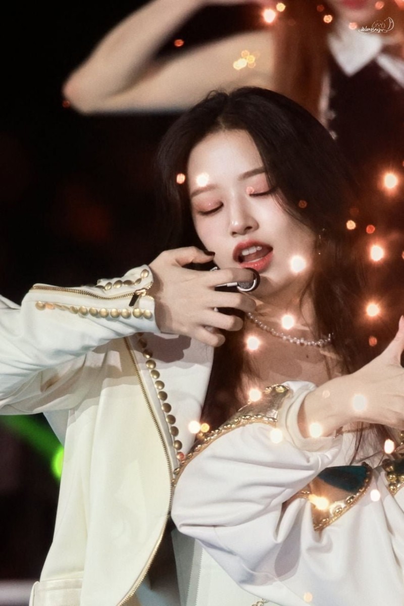 파워볼게임분석기