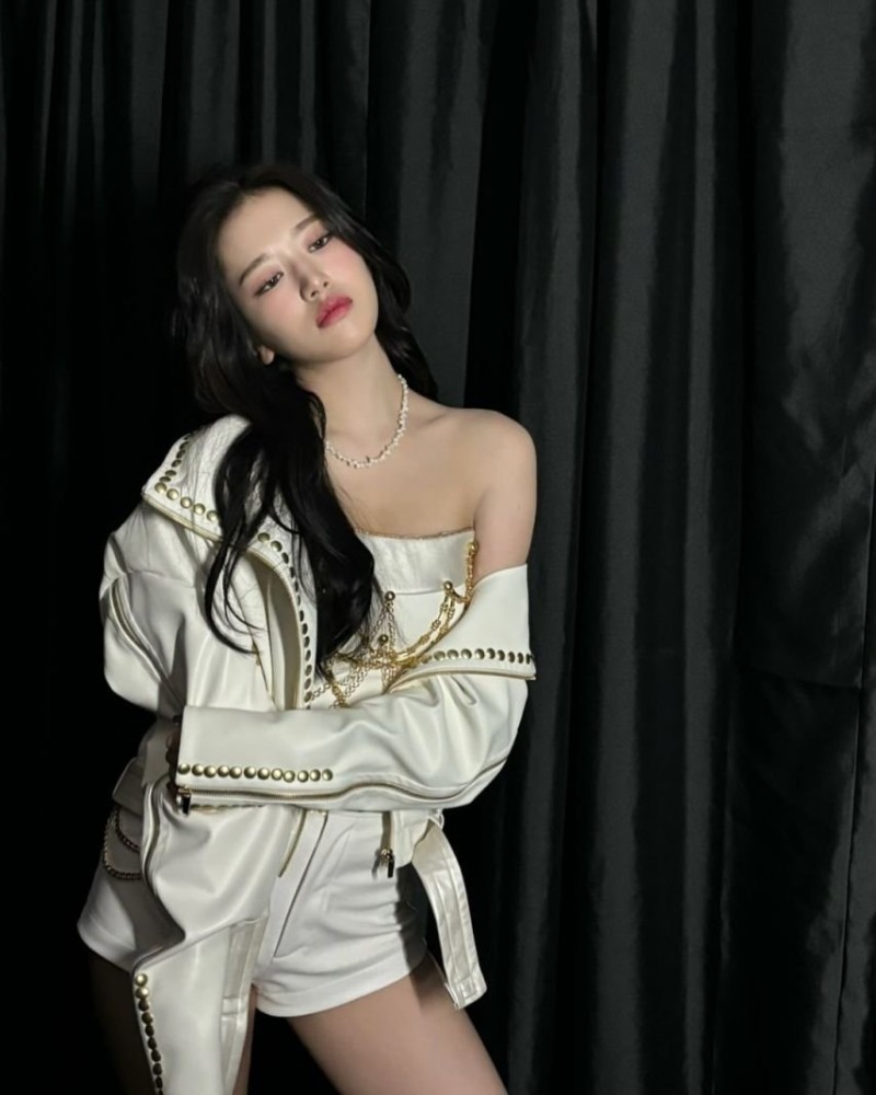다리다리게임픽분석