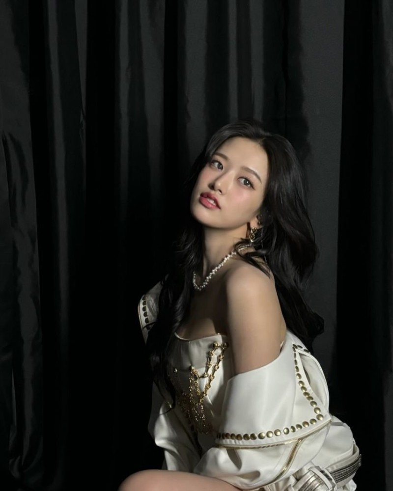 다리다리 분석과 실시간패턴통계