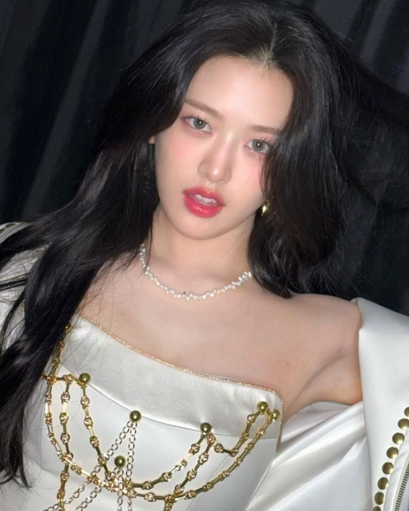 파워볼게임