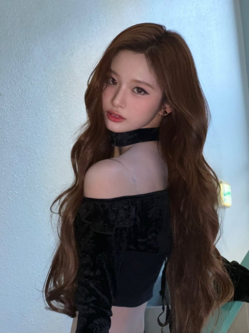 파워볼게임분석