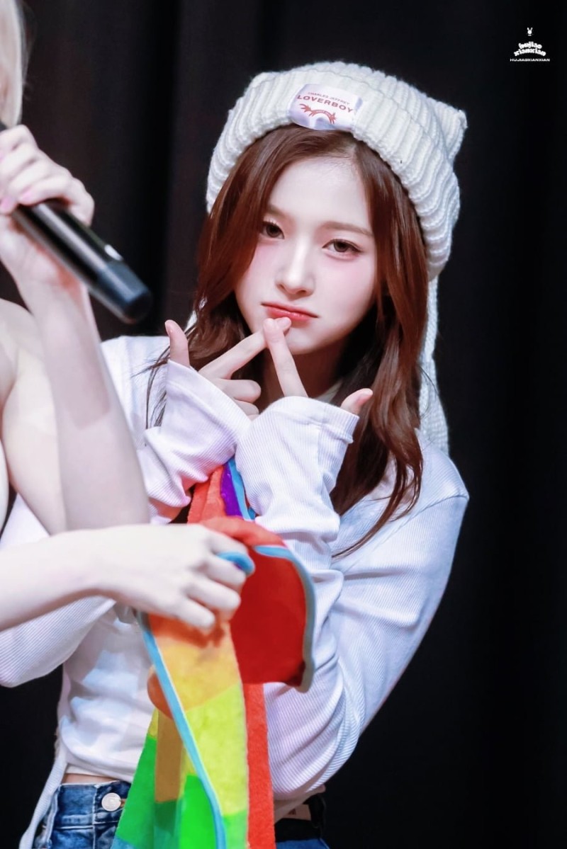 다리다리게임분석