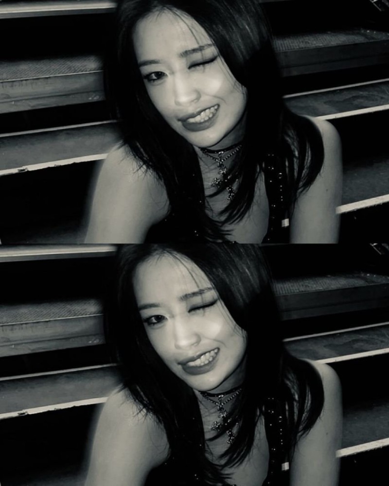 사다리게임분석