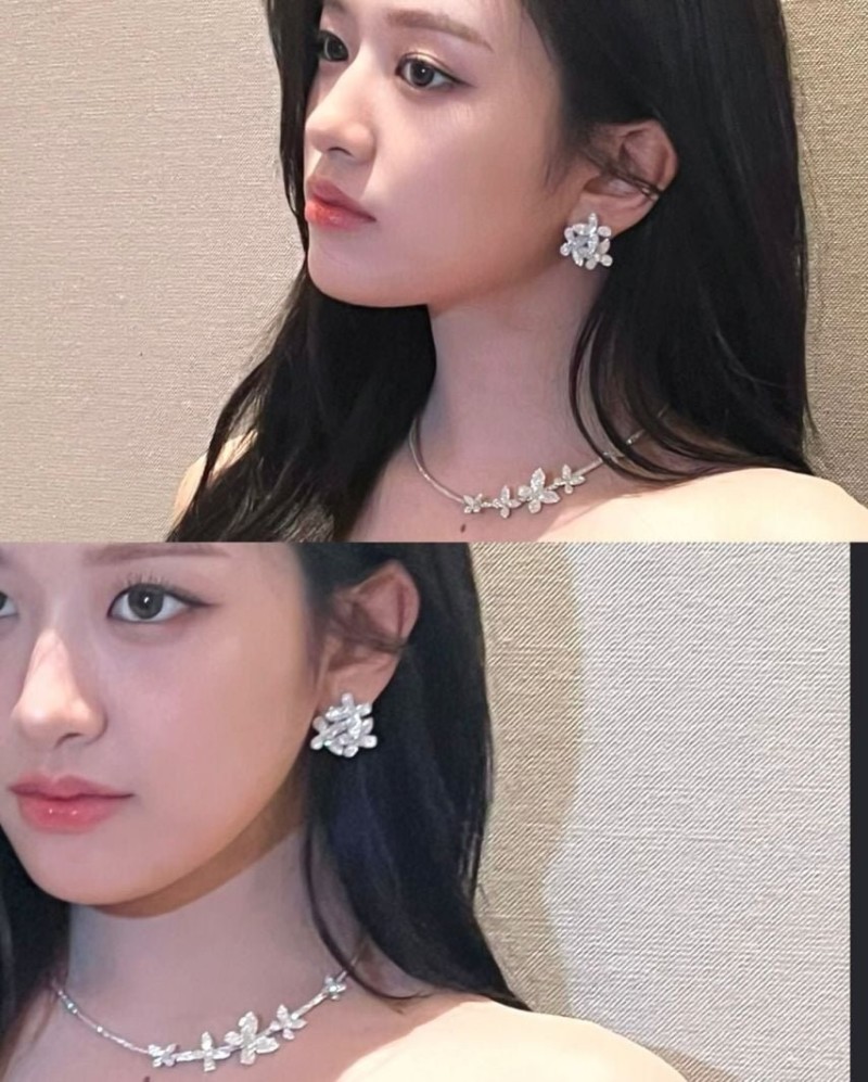 파워볼게임통계