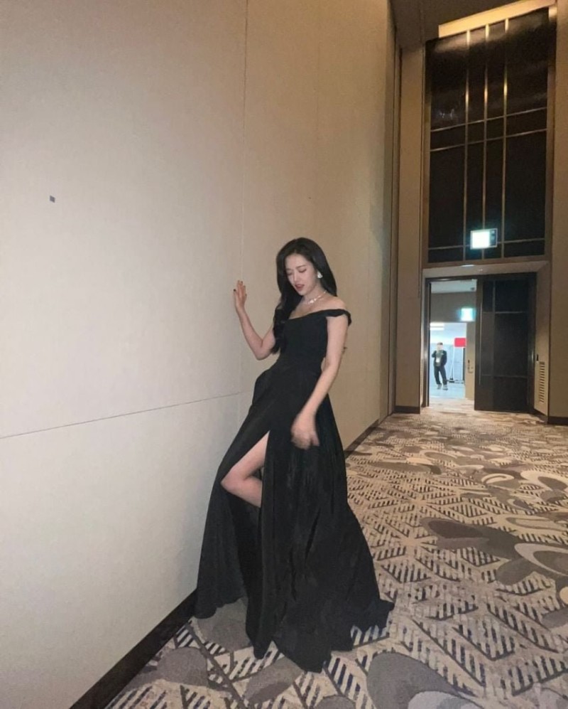 달팽이게임