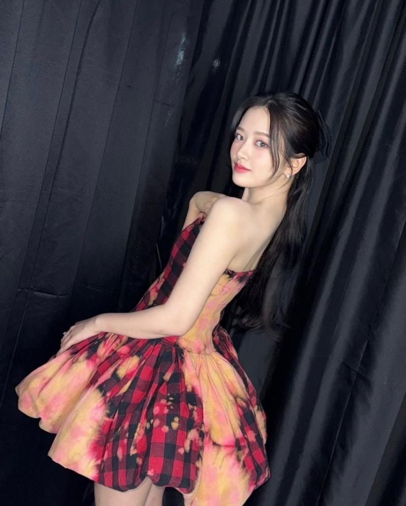 달팽이게임통계