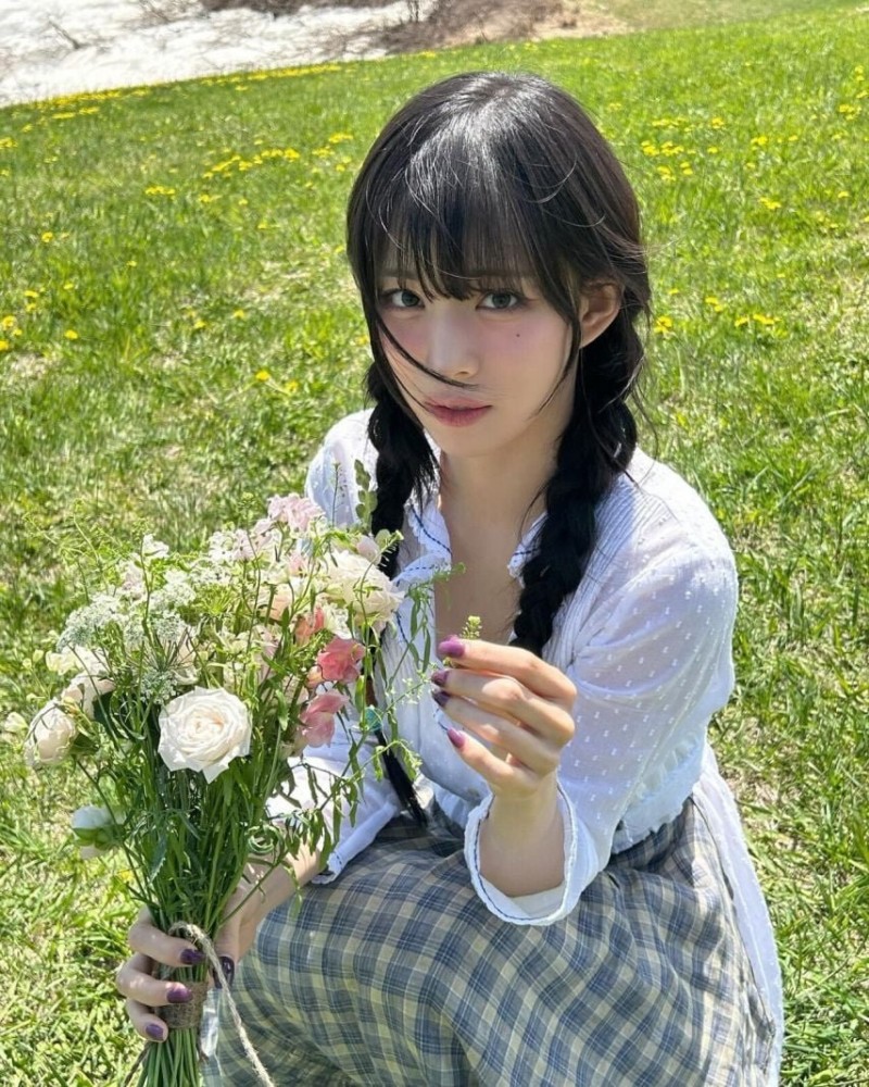 사다리필승