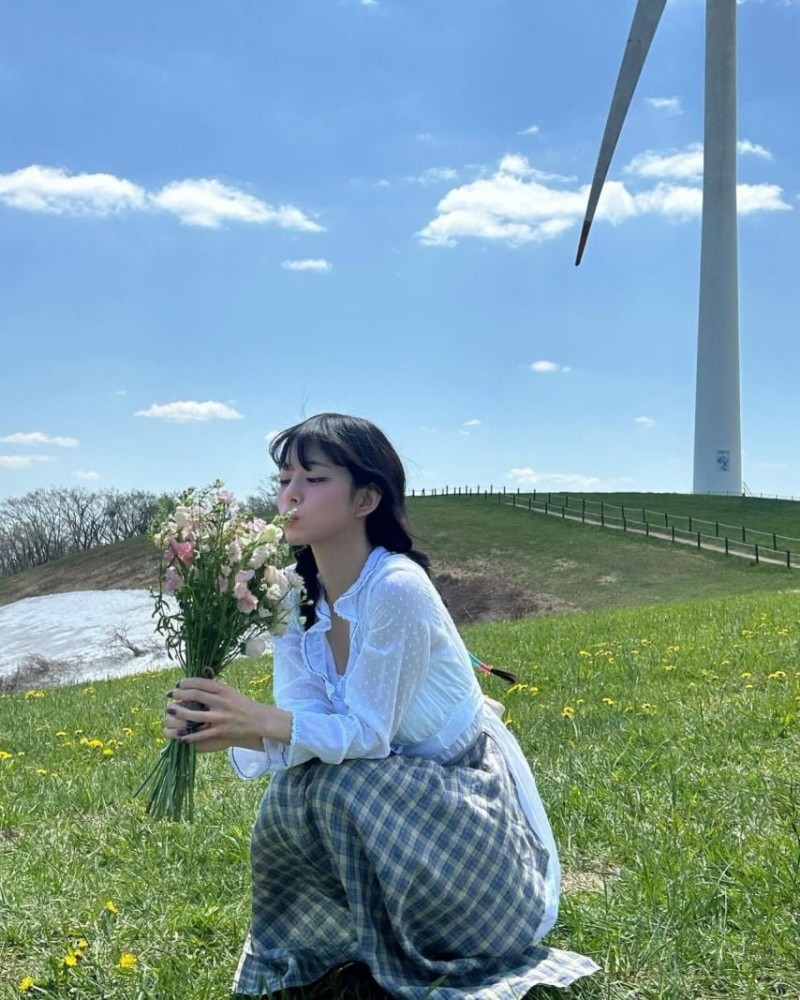 실시간파워볼
