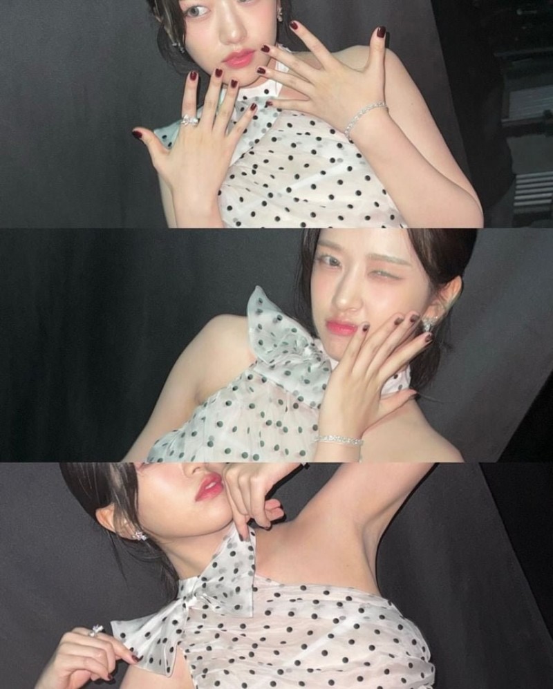 다리다리게임통계