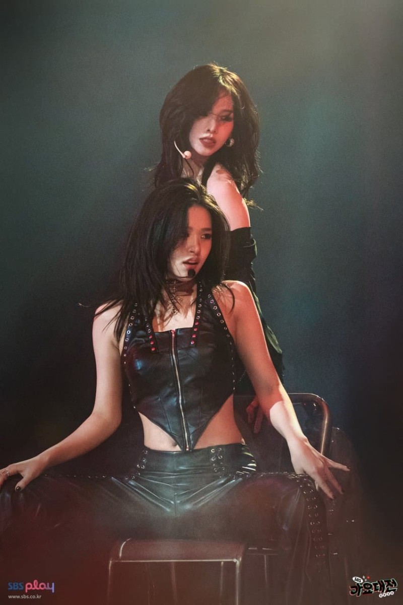 실시간달팽이