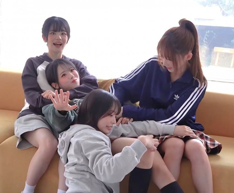 달팽이게임픽