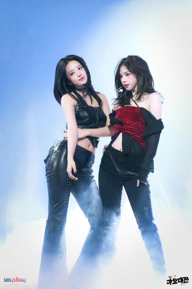 다리다리게임분석기