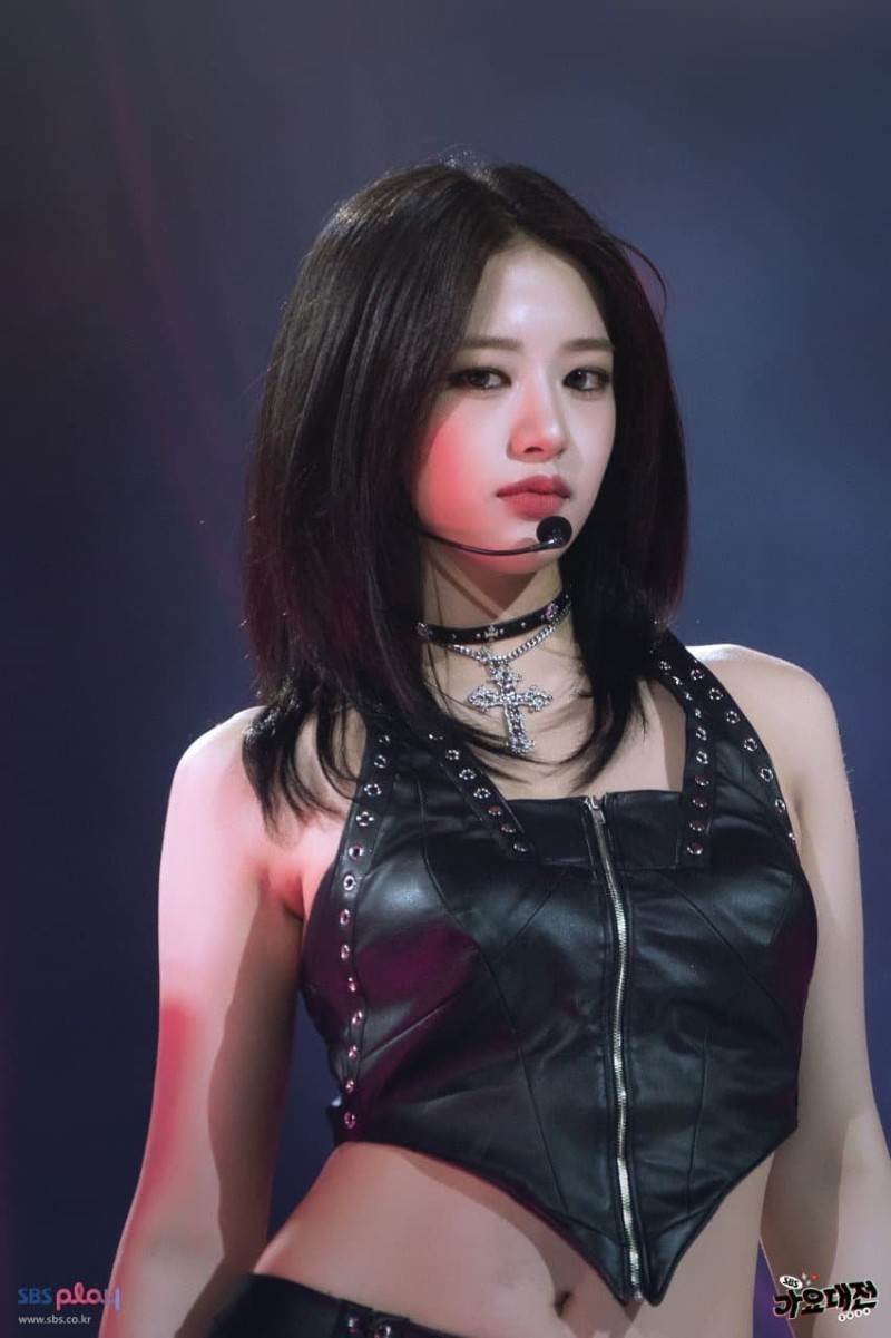파워볼게임통계
